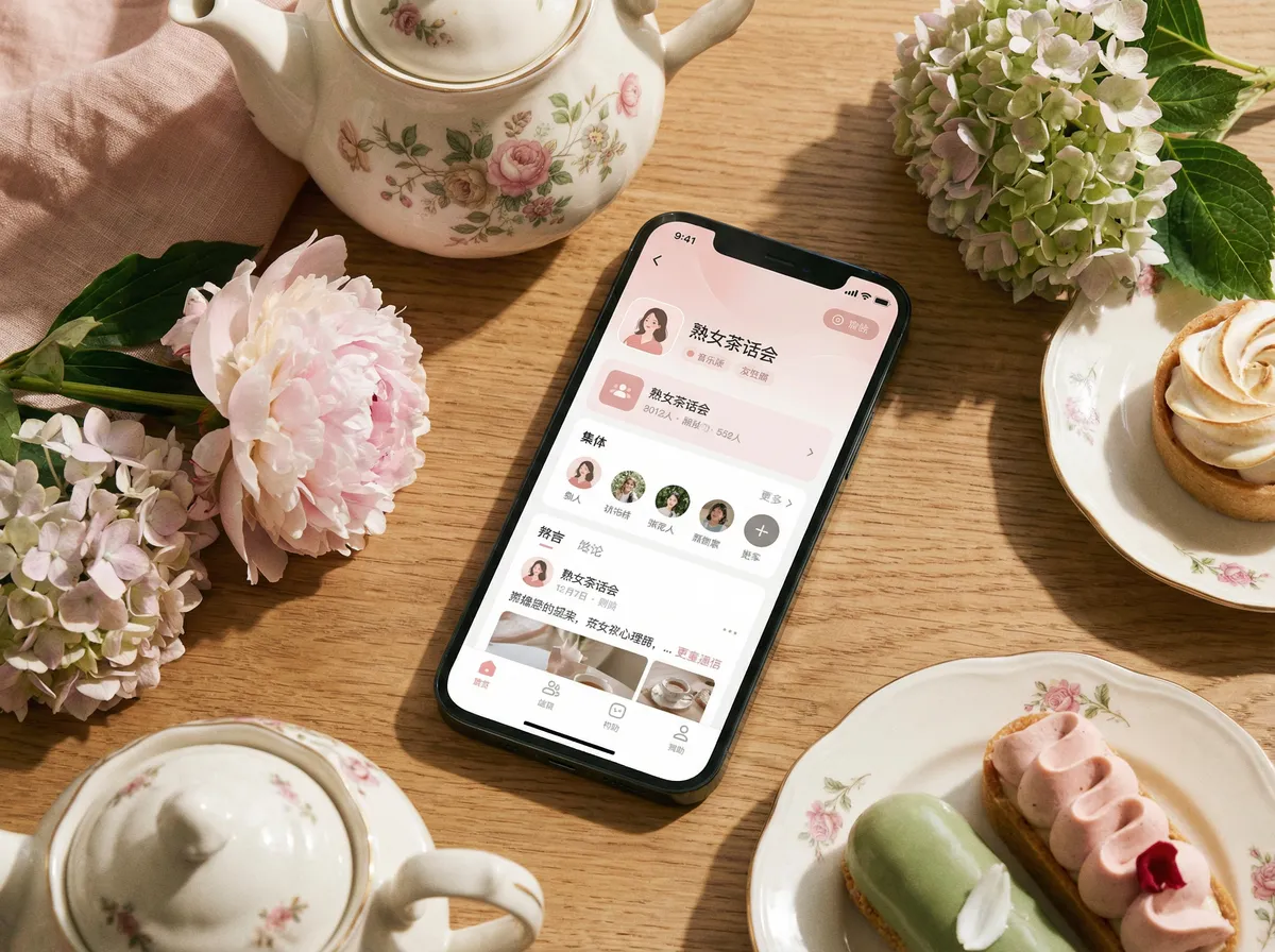 beat365体育app 手机应用界面展示