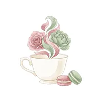 beat365体育app 社区标志